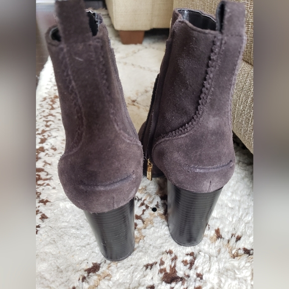 Nine West Boots - Picture 2 of 7